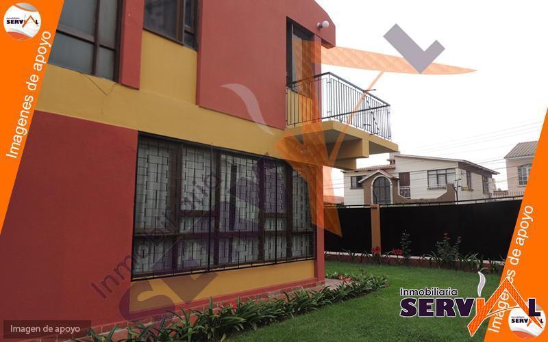 1-thumbnail-casa-independiente-en-alquiler-inmediaciones-5