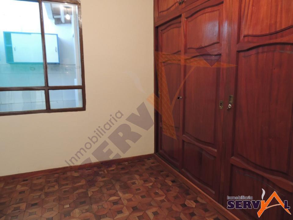 4-thumbnail-alquilo-casa-independiente-inmediaciones-jardin-botanico