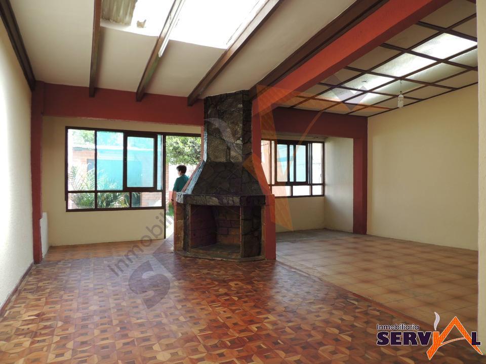 1-thumbnail-alquilo-casa-independiente-inmediaciones-jardin-botanico