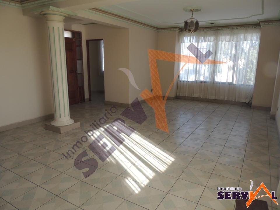1-thumbnail-alquilo-departamento-en-planta-baja-avenida-d&acute;orbigny