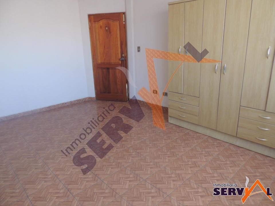 2-thumbnail-alquilo-departamento-en-planta-baja-avenida-d&acute;orbigny