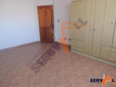 alquilo-departamento-en-planta-baja-avenida-d&acute;orbigny