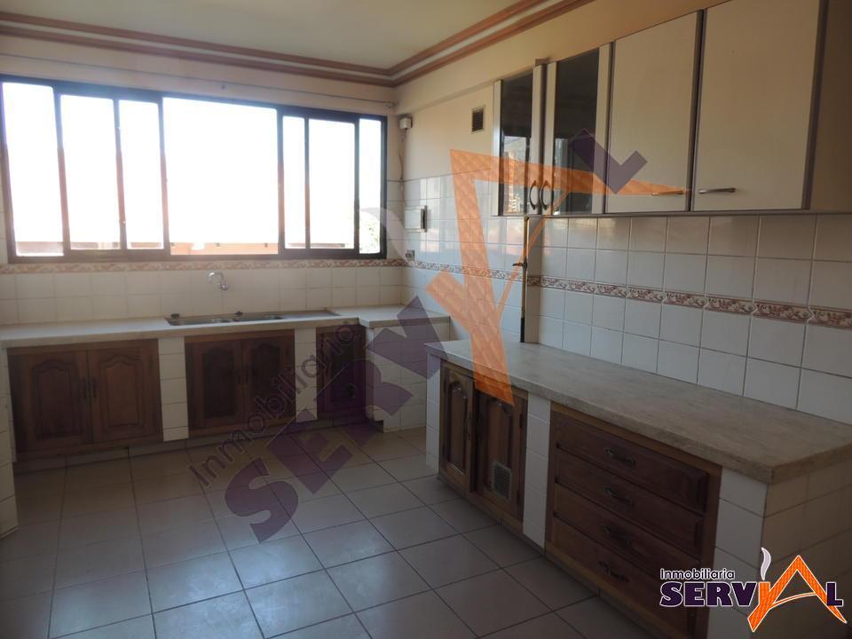 3-thumbnail-alquilo-departamento-en-planta-baja-avenida-d&acute;orbigny