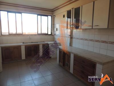 alquilo-departamento-en-planta-baja-avenida-d&acute;orbigny