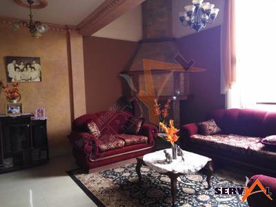 hermosa-casa-en-anticretico-inmediaciones-attie