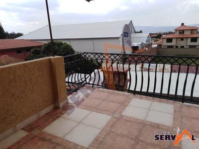 hermosa-casa-en-anticretico-inmediaciones-attie