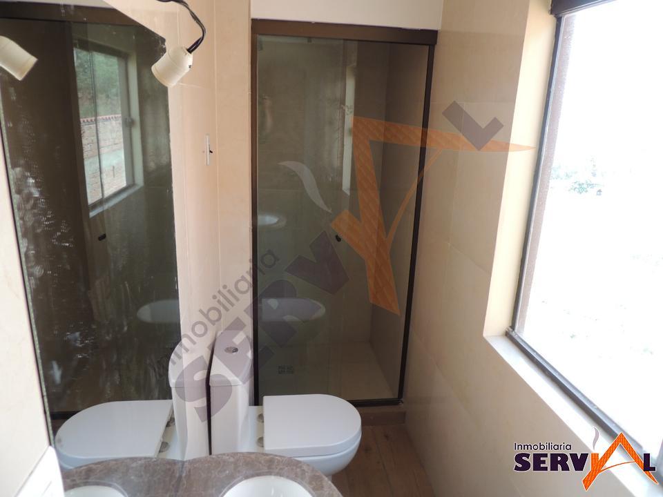 10-thumbnail-hermosa-casa-en-venta-a-norte