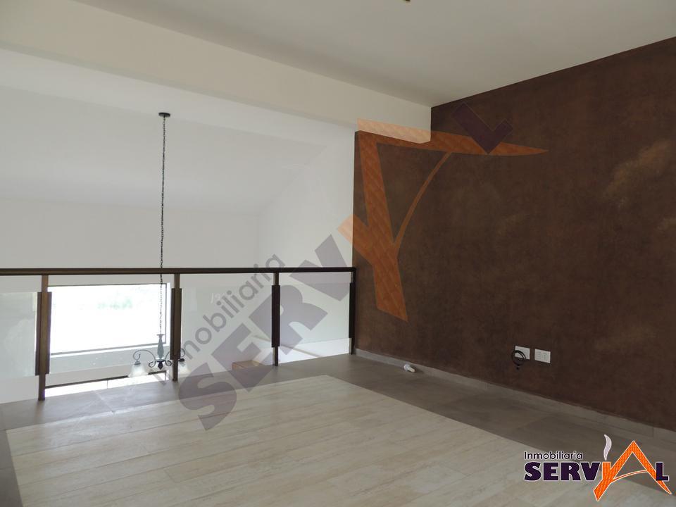 7-thumbnail-hermosa-casa-en-venta-a-norte