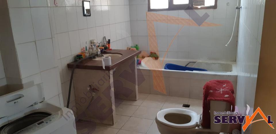 3-thumbnail-departamento-en-anticretico-inmediaciones-circuito-laguna-alalay