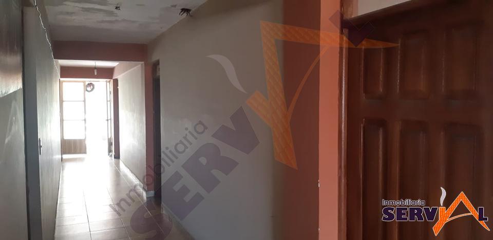 1-thumbnail-departamento-en-anticretico-inmediaciones-circuito-laguna-alalay