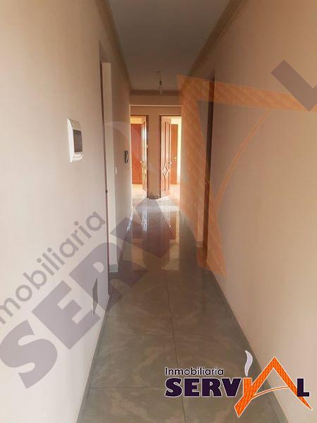 6-thumbnail-departamento-en-anticretico-inmediaciones-av-4