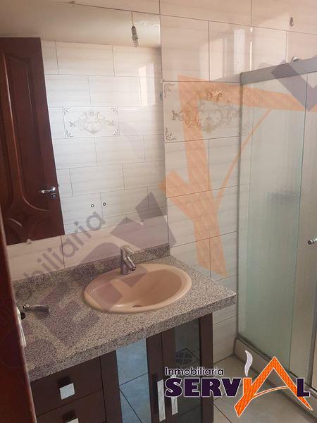 3-thumbnail-departamento-en-anticretico-inmediaciones-av-4