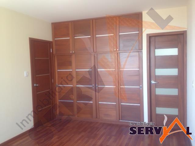 2-thumbnail-bonito-departamento-en-venta-inmediaciones-la-av-america-stacruz