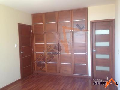bonito-departamento-en-venta-inmediaciones-la-av-america-stacruz