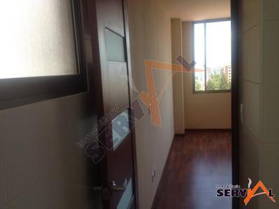 bonito-departamento-en-venta-inmediaciones-la-av-america-stacruz