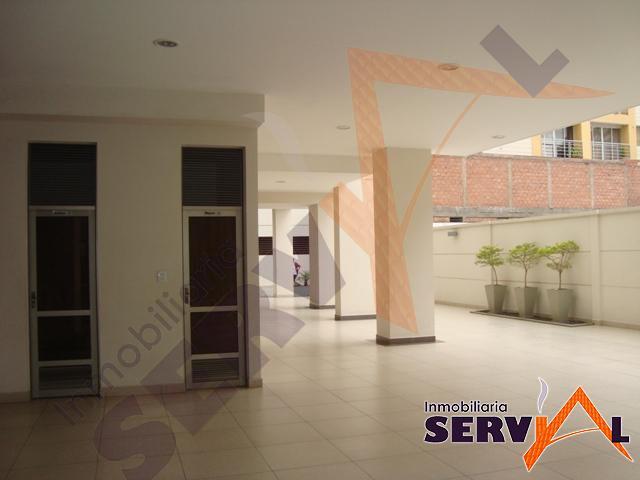 8-thumbnail-bonito-departamento-en-venta-inmediaciones-la-av-america-stacruz