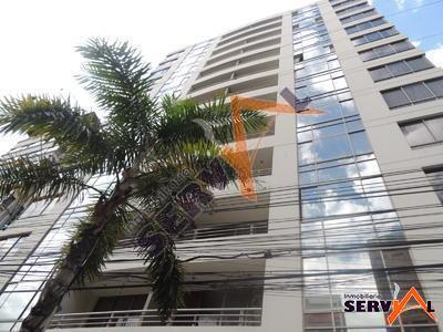 bonito-departamento-en-venta-inmediaciones-la-av-america-stacruz
