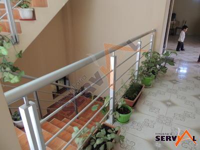 casa-en-venta-sobre-avenida-m2