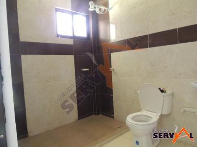 casa-en-venta-sobre-avenida-m2