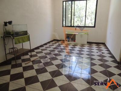 casa-en-venta-sobre-avenida-m2