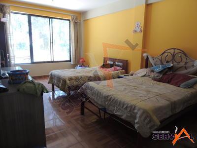 casa-en-venta-sobre-avenida-m2