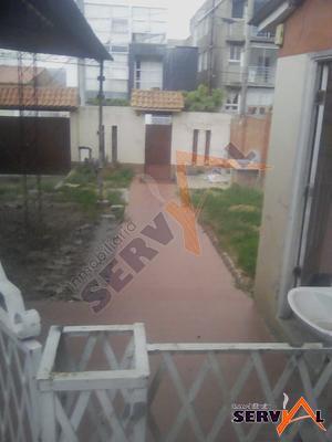casa-independiente-en-alquiler-inmediaciones-av-circunvalacion