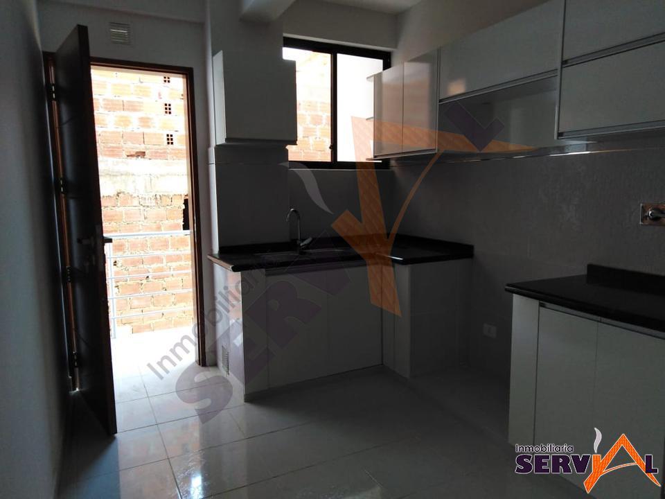 10-thumbnail-hermoso-departamento-a-estrenar-en-vaticano