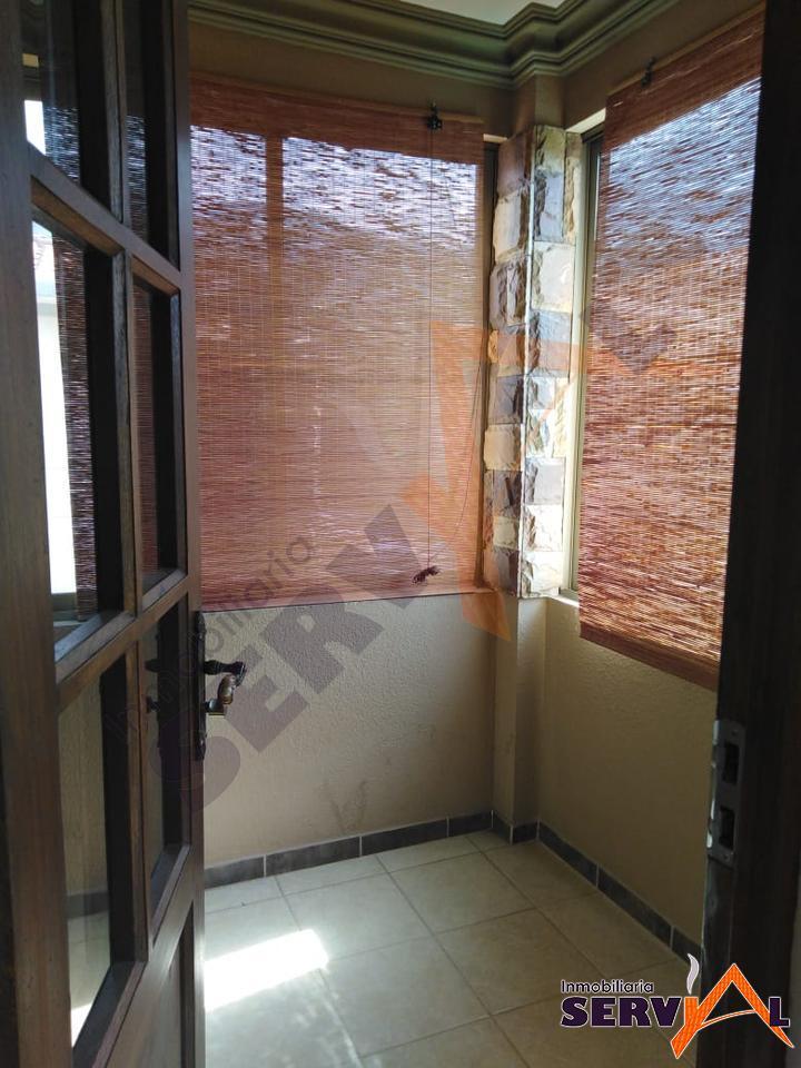 7-thumbnail-hermosa-casa-independiente-en-alquiler-mirador