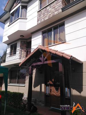 hermosa-casa-independiente-en-alquiler-mirador
