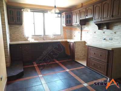 hermosa-casa-independiente-en-alquiler-mirador