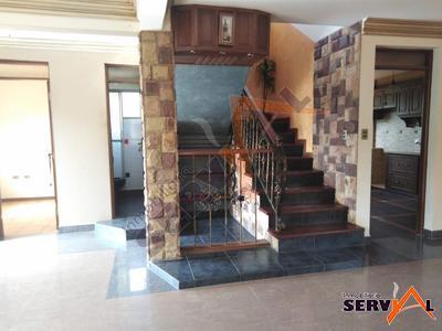 hermosa-casa-independiente-en-alquiler-mirador