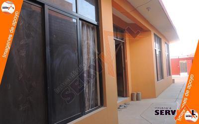 garzonier-en-anticretico-amoblado-inmediaciones-distribuidor-beijing