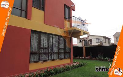 departamento-en-alquiler-final-beijing-cochabamba