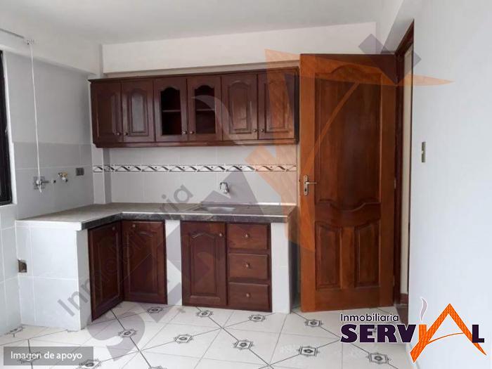 2-thumbnail-casa-independiente-en-anticretico-de-circunvalacion-km-5