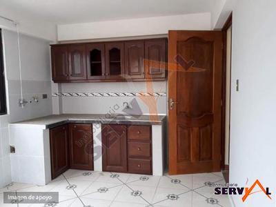 casa-independiente-en-anticretico-de-circunvalacion-km-5