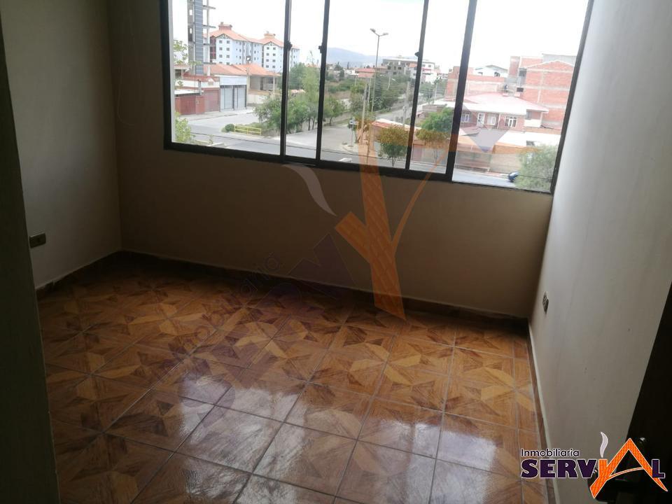 2-thumbnail-departamento-amplio-en-alquiler-av-segunda