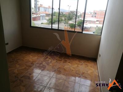 departamento-amplio-en-alquiler-av-segunda