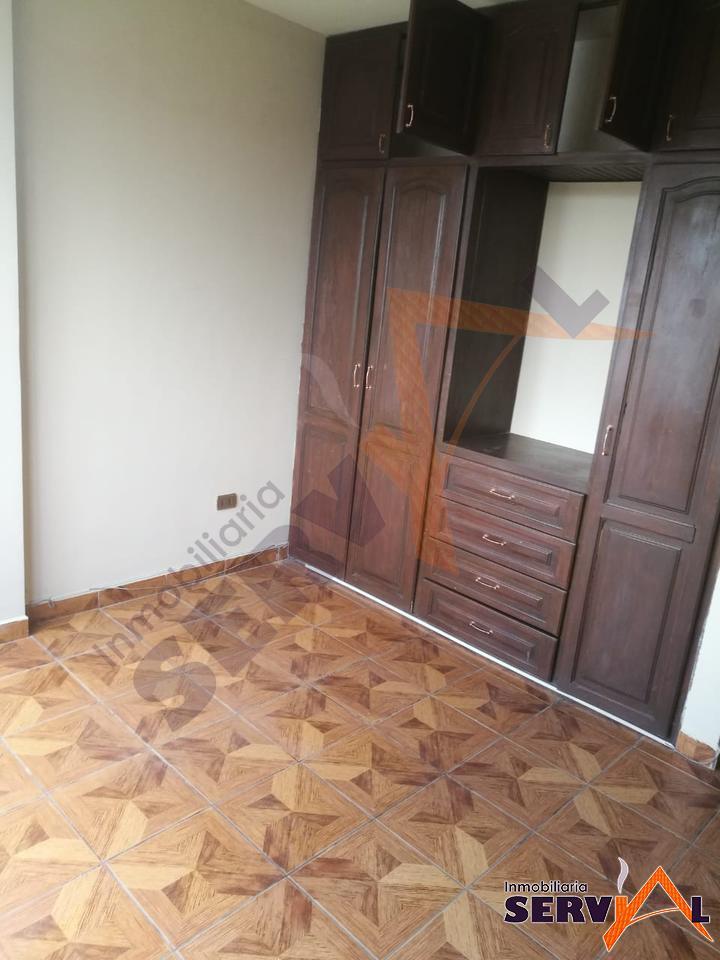 3-thumbnail-departamento-amplio-en-alquiler-av-segunda