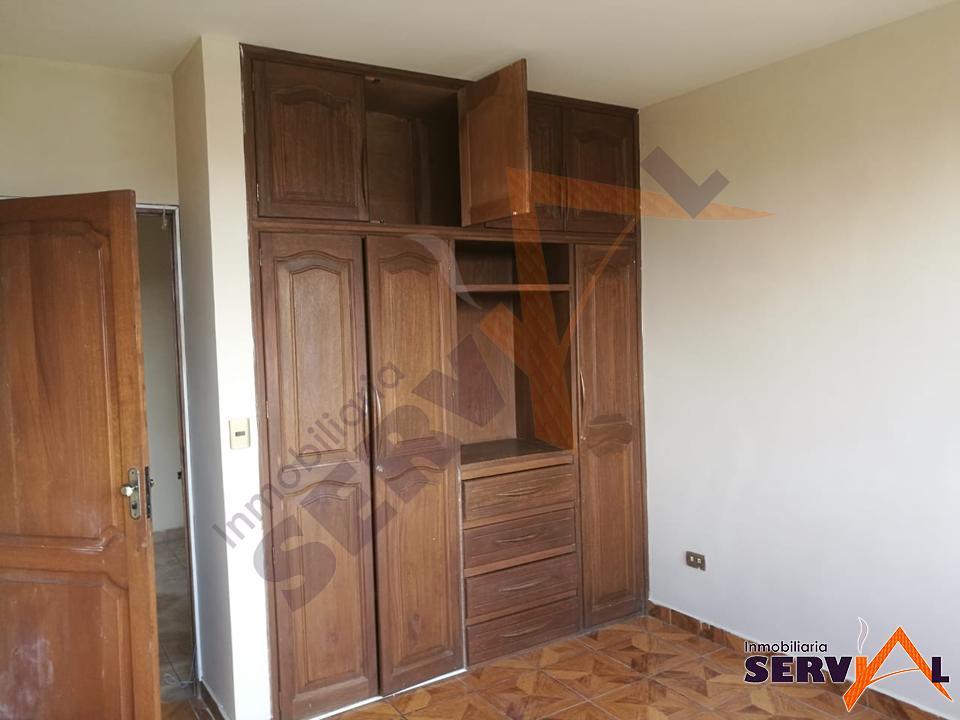 4-thumbnail-departamento-amplio-en-alquiler-av-segunda