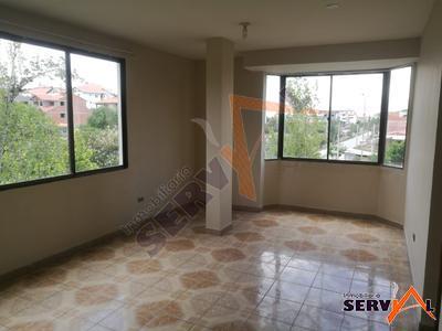 departamento-amplio-en-alquiler-av-segunda