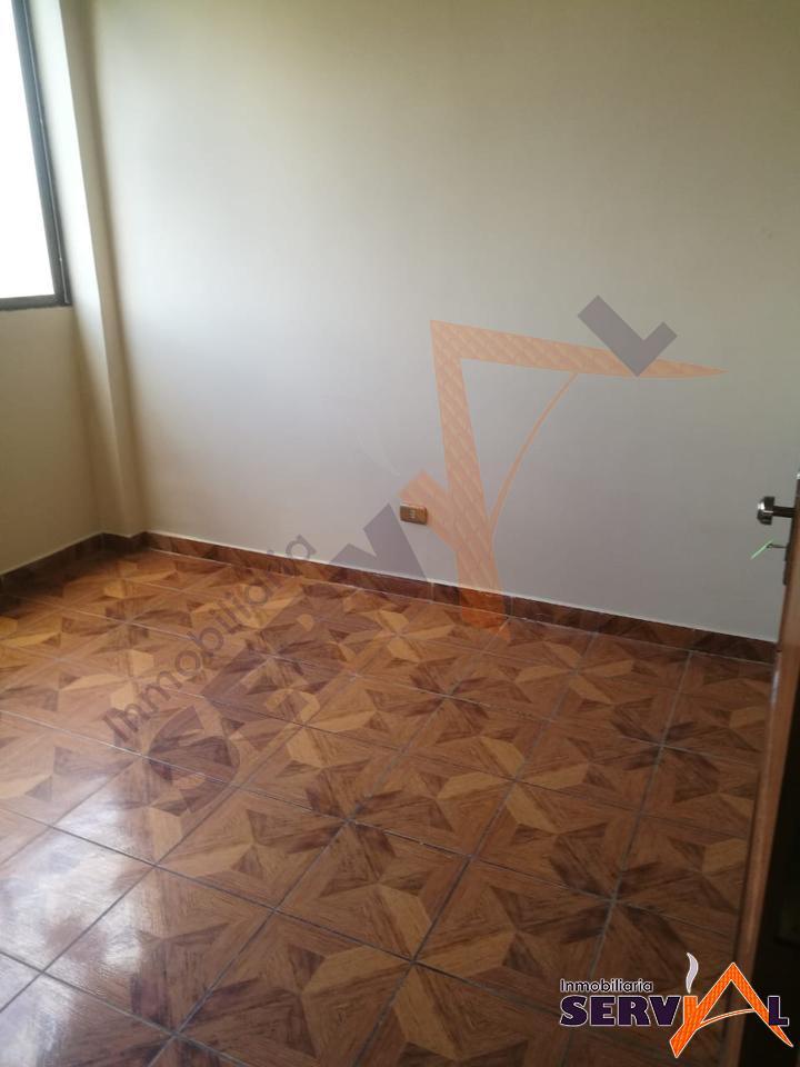 5-thumbnail-departamento-amplio-en-alquiler-av-segunda