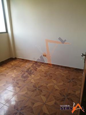 departamento-amplio-en-alquiler-av-segunda