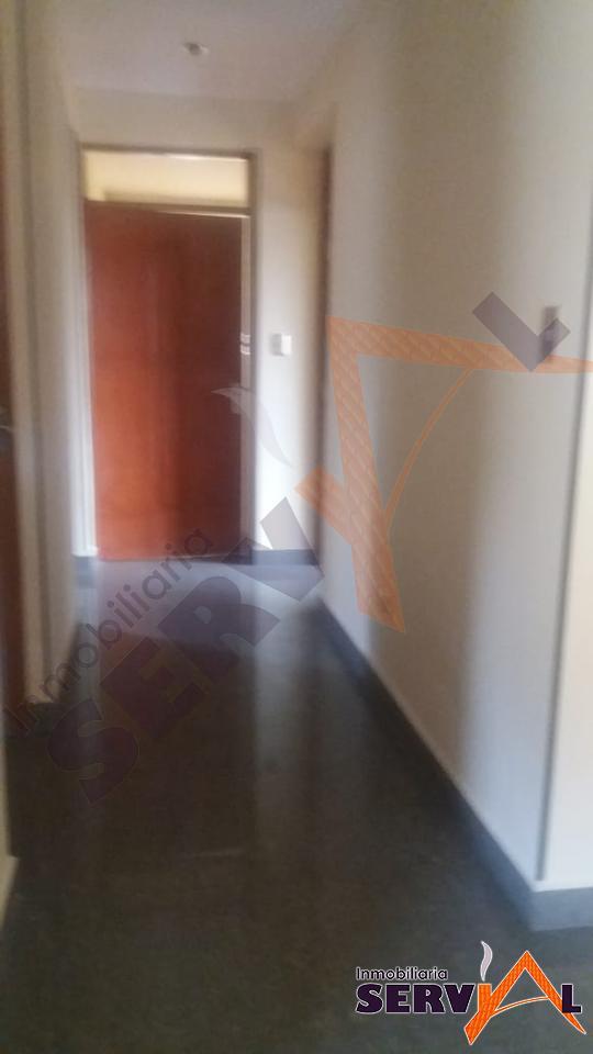 2-thumbnail-departamento-en-alquiler-inmediaciones-puente-haenke