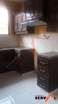 departamento-en-alquiler-inmediaciones-puente-haenke