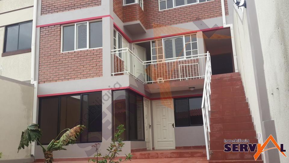 1-thumbnail-casa-en-venta-de-3-planta-segunda-circunvalacion