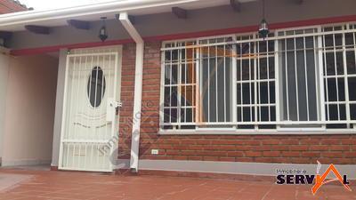casa-en-venta-de-3-planta-segunda-circunvalacion