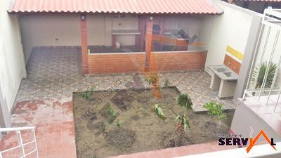 casa-en-venta-de-3-planta-segunda-circunvalacion
