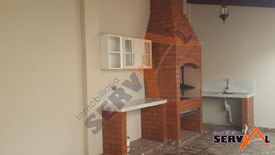 casa-en-venta-de-3-planta-segunda-circunvalacion