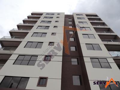 departamento-a-estrenar-de-132-circunvalacion-inmediaciones-bateon