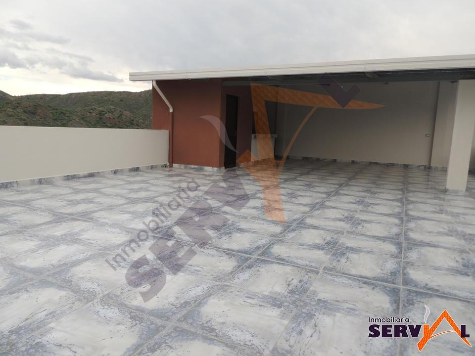 6-thumbnail-departamento-a-estrenar-de-132-circunvalacion-inmediaciones-bateon